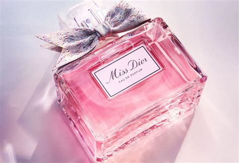 christian dior perfumes|christian dior perfumes list.